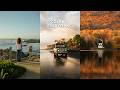Color Theory That Photographers Need To Know