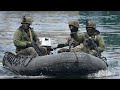 Indian Navy Marcos Commando Status Marcos Commando Whatsapp Status