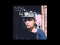 Mac Demarco - Brother (Instrumental) 