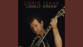 Goin' Nowhere (Live 1995)