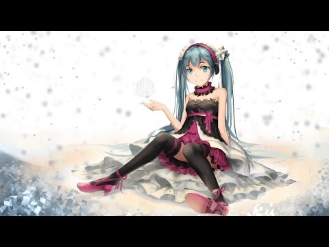 {39} Nightcore (Yellowcard) – Bombers (with lyrics)