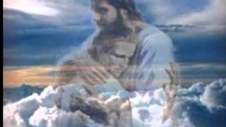 Mercy River - For All You&#39;ve Done