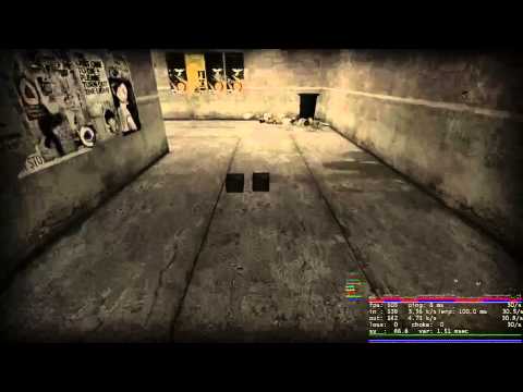Entrenched Main Menu Steam Community :: Video :: Entity Menu