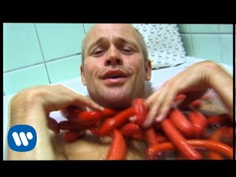download lagu mp3 mp4 Kylling Plser, download lagu Kylling Plser gratis, unduh video klip Kylling Plser