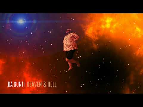 Da GUNT - Heaven & Hell