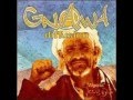 Gnawa Diffusion Pi R2