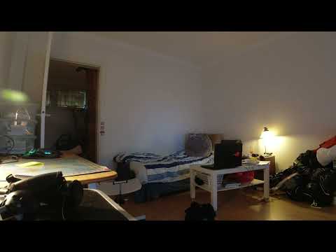 MongoTV_9490 - MIN SOMMER 2022 - Del 1 - Til LIDL TIRSDAG AFTEN Sælger Flasker - Køber SLIK - COLA