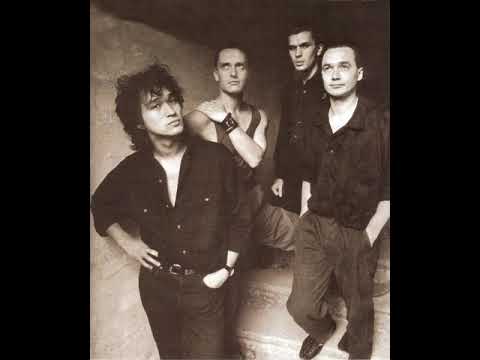 Video thumbnail for Вопрос (Question)