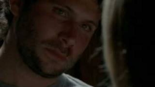 Jeremy Sisto Knapp and Annabelle Kidnapped Season 1, Episode 9