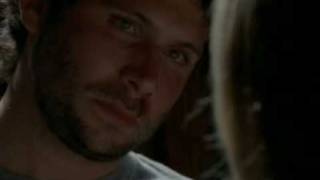 Jeremy Sisto  Knapp and Annabelle Kidnapped  Season 1, Episode 9