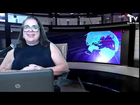 Jornal bom dia Itanhaem - 30/09