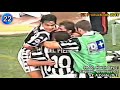 Antonio Conte - 30 goals in Serie A (Lecce, Juventus 1985-2004)