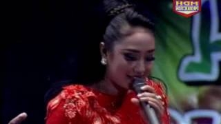 Download lagu new palapa kasreman rembang 2017 Mimpi Voc Anisa Rahma mp3 Download lagu new palapa kasreman rembang 2017 Mimpi Voc Anisa Rahma mp3