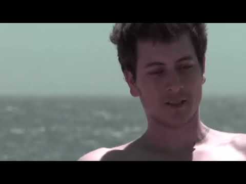 Esnou Feat Emcikario - 24/7