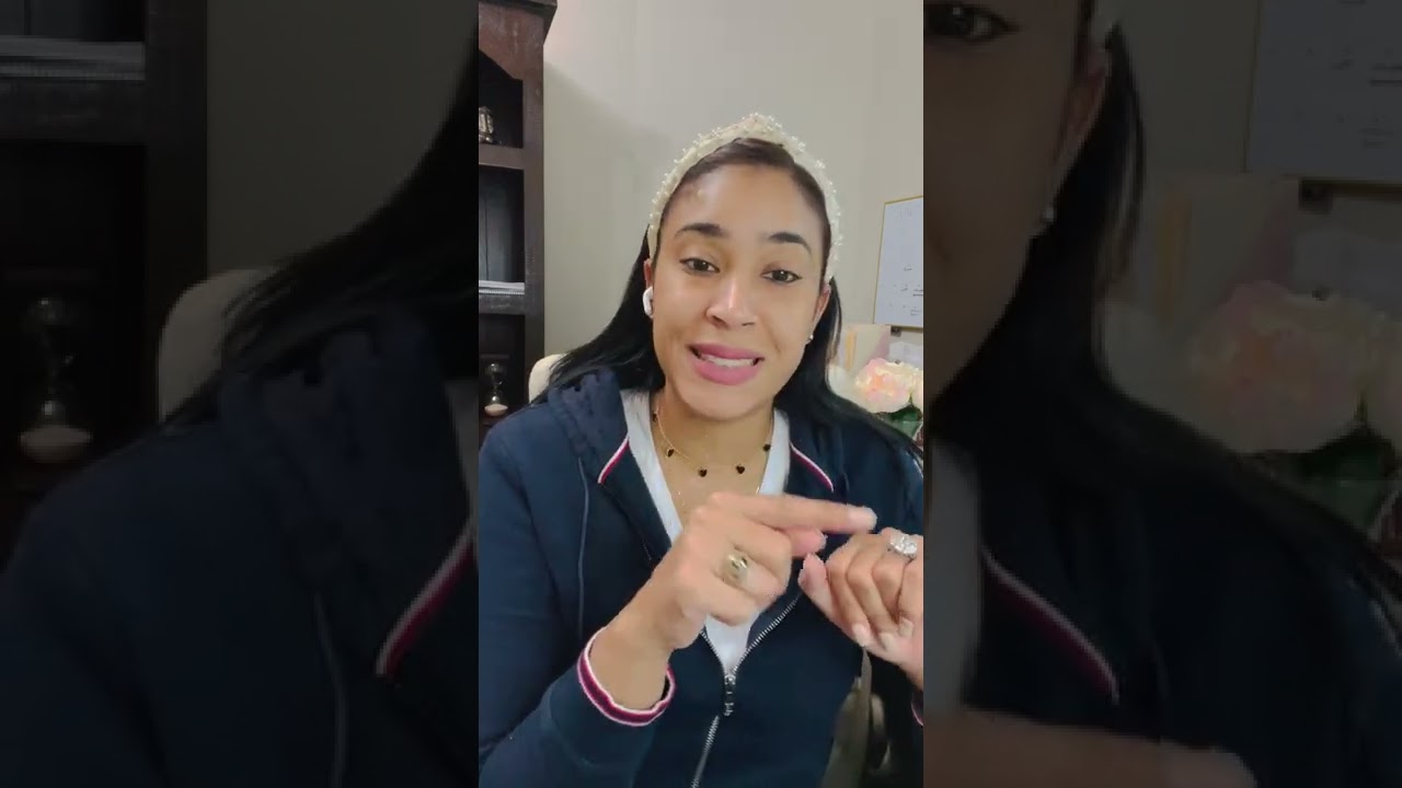 Autorización para salida de menores de edad de República Dominicana.