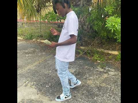 Lil Ducci x DoloHK x NHC5x - “Bend Yo Block” (SLOWED)