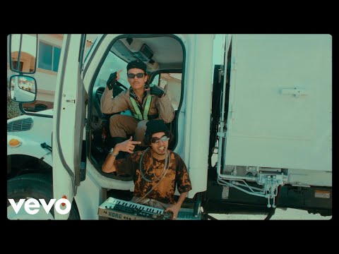 West Gold, Simpson Ahuevo - Banquetera