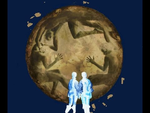 HÄNDEL, 'ALCINA' , Atto Primo (Live, Federico Sardelli & Moscow Chamber Orchestra)