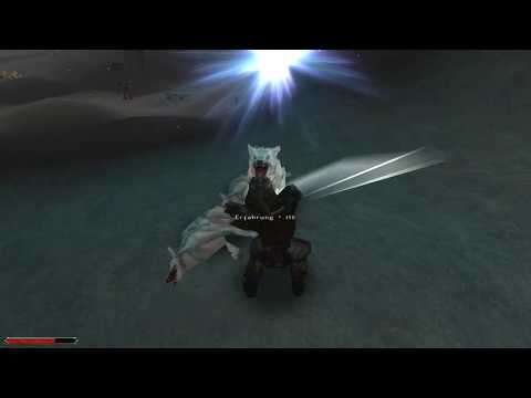 Gothic 2 #143 Die Nacht des Raben Let's Play