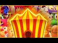 The Amazing Digital Circus Meme Dance Song MEGAMIX
