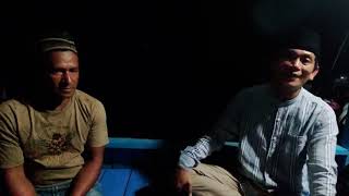 Download lagu orang Papua juga bisa bahasa Bugis Makassar... Keren .... mp3