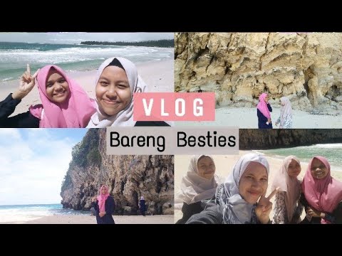 CibVlog #1 - One fine day with ma gurl🏝🏞😍