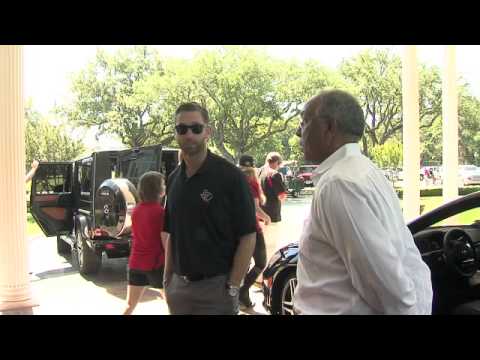 ETFinalScore.com Sports Update video for June 4, 2013