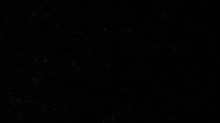 Where's Waldo?....I mean where is the verse?