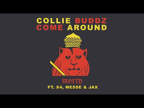 Chilli Tribe Records and JAX