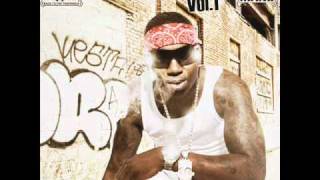Gucci Mane Feat. OJ Da Juiceman - Make The Trap Aaayy (Speed up version 2)