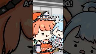 Download lagu Kiara Scolds Kobo mp3