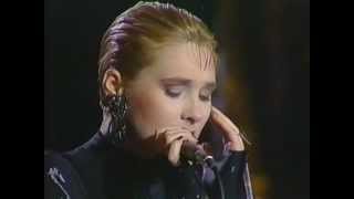 Denis &amp; Denis - Oaza snova MESAM