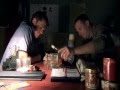Пятницкий - Опера 