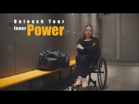 Unleash Your Inner Power - Best motivational video
