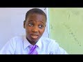 HASL SEASON1 EPISODE1 TRENDING TV SERIES GHANA SERIES 2018