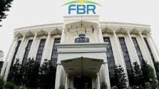 How to return tax on FBR Iris 2024 before 30 Sept 2024 #foryou #fbr #taxreturn #tax #salarytaxreturn
