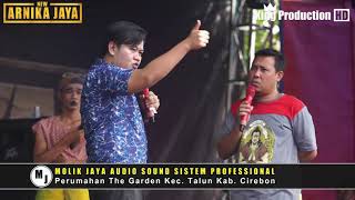 Download lagu Welcome from KK Kancil & Koslet New Arnika Jaya, Tugu Village, Sliyeg District, Indramayu Regency mp3 Download lagu Welcome from KK Kancil & Koslet New Arnika Jaya, Tugu Village, Sliyeg District, Indramayu Regency mp3