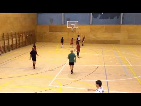 Uer pineda pre-infantil femeni