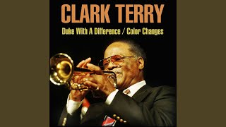 In a Sentimental Mood