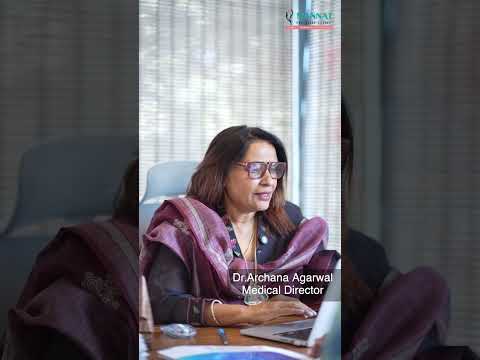 �Trusted Gynecology & Women�s Health Care�