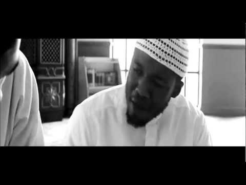 Muslim Belal | You Can Do Better In Ramadan | Official Video