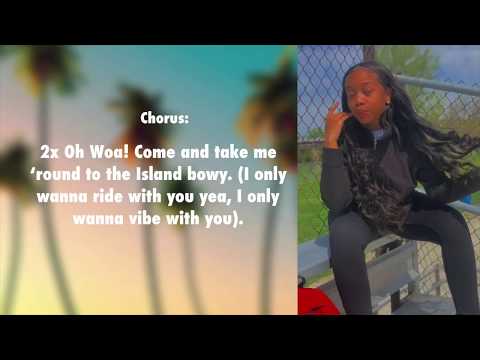 Kaay Money - Island Tingz Official Audio Prod. by Deraj Global