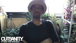 How To Ignore A Nagging Woman