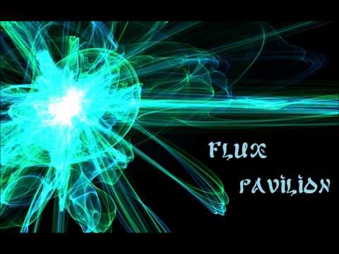 download lagu mp3 mp4 Flux Pavilion Album Cover, download lagu Flux Pavilion Album Cover gratis, unduh video klip Flux Pavilion Album Cover