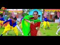 Karishma Kakkar का सुपरहिट नॉन स्टॉप VIDEO SONG 2024 Bhojpuri Non 