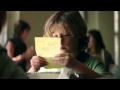 Mike Ostroski National Commercial For Whirlpool Abbreviated