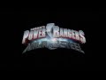 Power Rangers Ninja Steel Theme Song 1 Hour