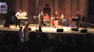 Jimi Hendrix "Hey Joe"