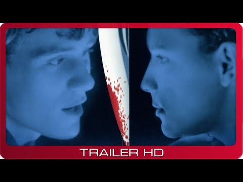 The Fruit Machine ≣ 1988 ≣ Trailer