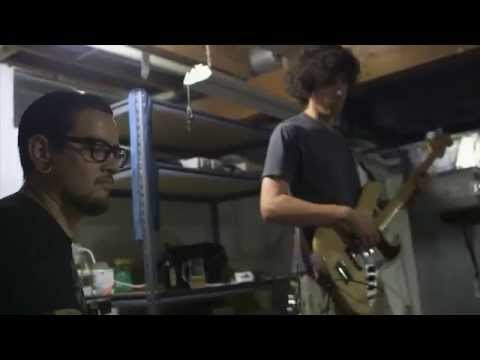 Detroit Performs Clip | Third Coast Kings